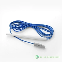Electrocautery Wiring Harness